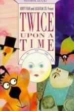 Watch Twice Upon a Time Xmovies8