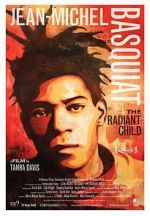 Watch Jean-Michel Basquiat: The Radiant Child Xmovies8