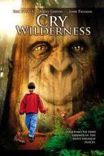 Watch Cry Wilderness Xmovies8