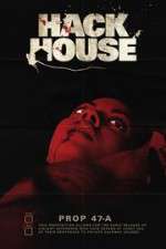 Watch Hack House Xmovies8