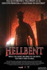 Watch HellBent Xmovies8