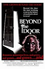 Watch Beyond the Door Xmovies8