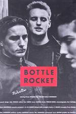 Watch Bottle Rocket Xmovies8
