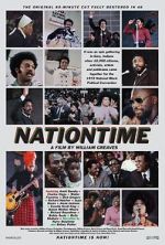 Watch Nationtime Xmovies8