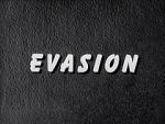 Watch Evasion Xmovies8