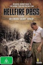 Watch Hellfire Pass Xmovies8