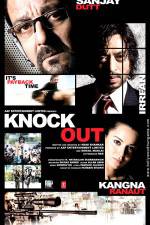 Watch Knock Out Xmovies8