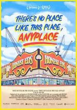 Watch There\'s No Place Like This Place, Anyplace Xmovies8