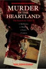 Watch Murder in the Heartland Xmovies8