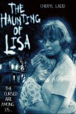 Watch The Haunting of Lisa Xmovies8