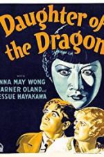 Watch Daughter of the Dragon Xmovies8