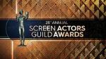 Watch The 28th Annual Screen Actors Guild Awards (TV Special 2022) Xmovies8