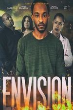 Watch Envision Xmovies8