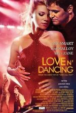 Watch Love N\' Dancing Xmovies8
