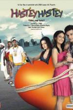 Watch Hastey Hastey Follow Your Heart Xmovies8