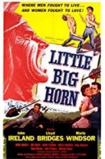 Watch Little Big Horn Xmovies8
