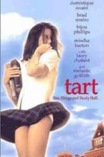 Watch Tart Xmovies8