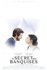 Watch Arctic Heart Xmovies8