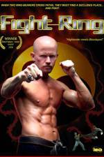 Watch Fight Ring Xmovies8
