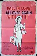 Watch Lili Xmovies8