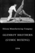 Watch Glenroy Brothers (Comic Boxing) Xmovies8