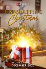 Watch Unwrapping Christmas Xmovies8