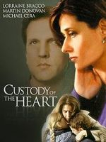 Watch Custody of the Heart Xmovies8