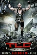 Watch WWE Tables Ladders Chairs Xmovies8