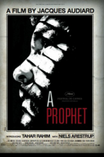 Watch Un prophte Xmovies8