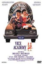 Watch Vice Academy Part 2 Xmovies8