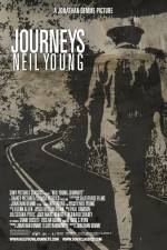 Watch Neil Young Journeys Xmovies8