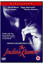 Watch The Indian Runner Xmovies8