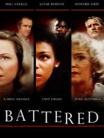 Watch Battered Xmovies8