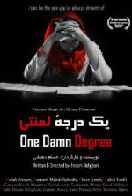 Watch One Damn Degree Xmovies8