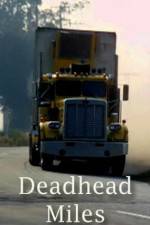 Watch Deadhead Miles Xmovies8