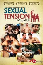 Watch Sexual Tension Volatile Xmovies8