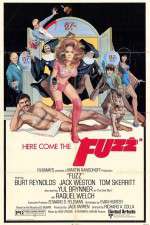 Watch Fuzz Xmovies8