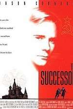 Watch The Successor Xmovies8