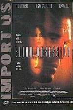 Watch Blind Obsession Xmovies8