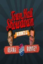 Watch Presidential Debate 2012 2nd Debate Xmovies8