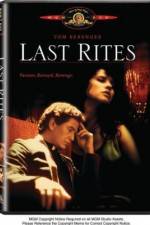 Watch Last Rites Xmovies8