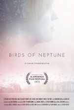Watch Birds of Neptune Xmovies8