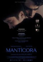 Watch Manticore Xmovies8