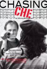 Watch Chasing Che Xmovies8