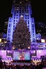 Watch Christmas in Rockefeller Center Xmovies8