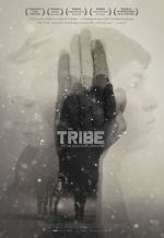 Watch The Tribe Xmovies8