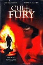 Watch Cult of Fury Xmovies8
