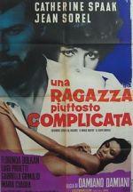 Watch A Complicated Girl Xmovies8