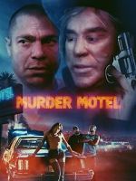 Murder Motel xmovies8