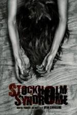 Watch Stockholm Syndrome Xmovies8